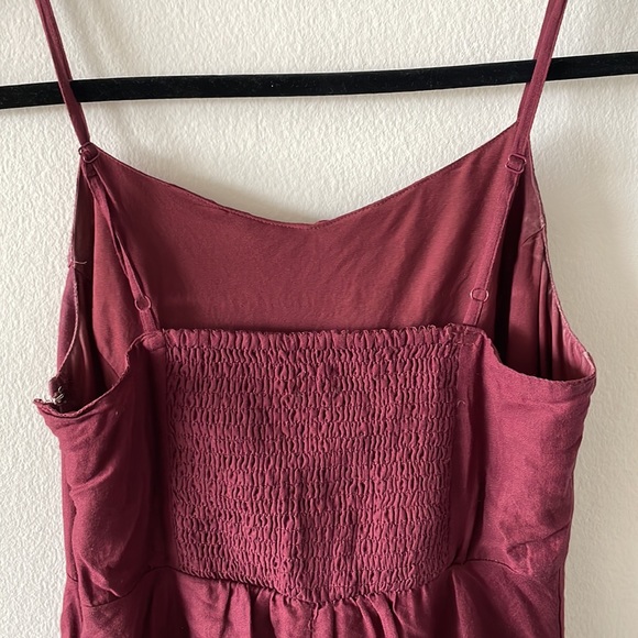 Old Navy Dress Size S - Picture 8 of 8